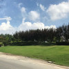 liangmiba