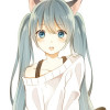 Krusl