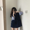 xiaxixia00