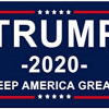 DonaldTrump