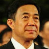 铂硒铼
