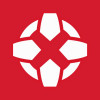 ign