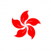 我是香港人連線