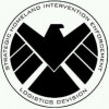 SHIELDMAX