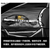 名秋山倒車王