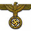 Goebbels
