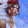 Phoenixx