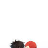 玄亦徵