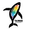 玉也tamaya