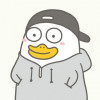 wadehere2