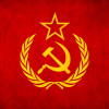 共产主义万岁