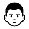 小法兰德斯