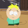 Butters