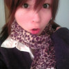 katchilly