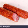 bigcock
