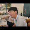 lidehao