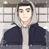 汀伯伦