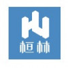 桓林信息_芦恩林
