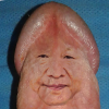 客观人士
