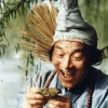 芭莎舞美系