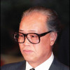 赵紫阳1989