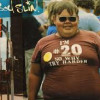 FatBoySlim