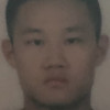 共炀宗庆丰皇帝