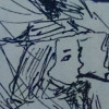 justdeath233