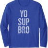 yosup