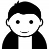 Hiroshi