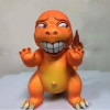 斐波那契