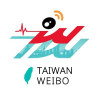 台湾微博