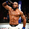 Yoelromero
