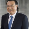 裱糊匠李中堂