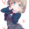 田所浩二8964