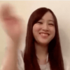 星野南