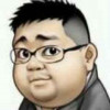 dongfangbuchou