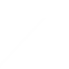Radbruch