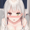三清