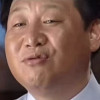将来的将来