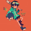 旋律
