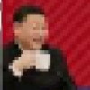 刁迁千