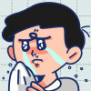 阿牛哥