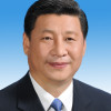 刁之干