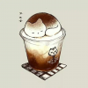 djjh