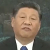 支蛙太行了