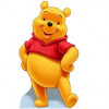 winnie2020