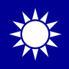 天蓝蓝