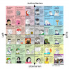 snoopy6113