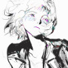 Neuromancer